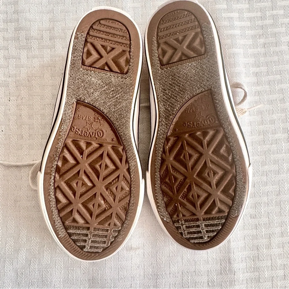Toms classic kids